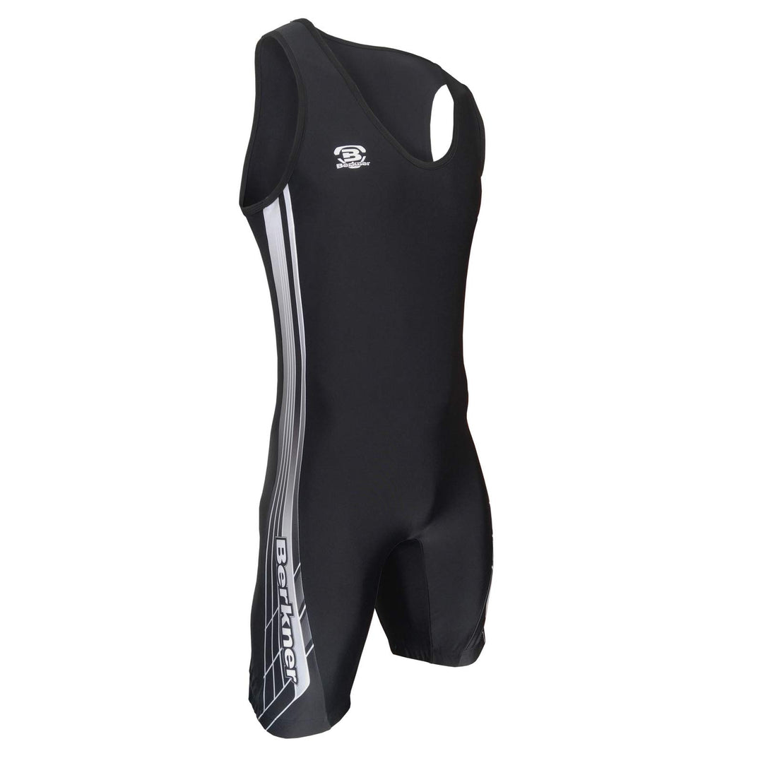 Weight Lifting Singlets Suit Gladiator V2 Weight Lifting (L) 477-94 kg