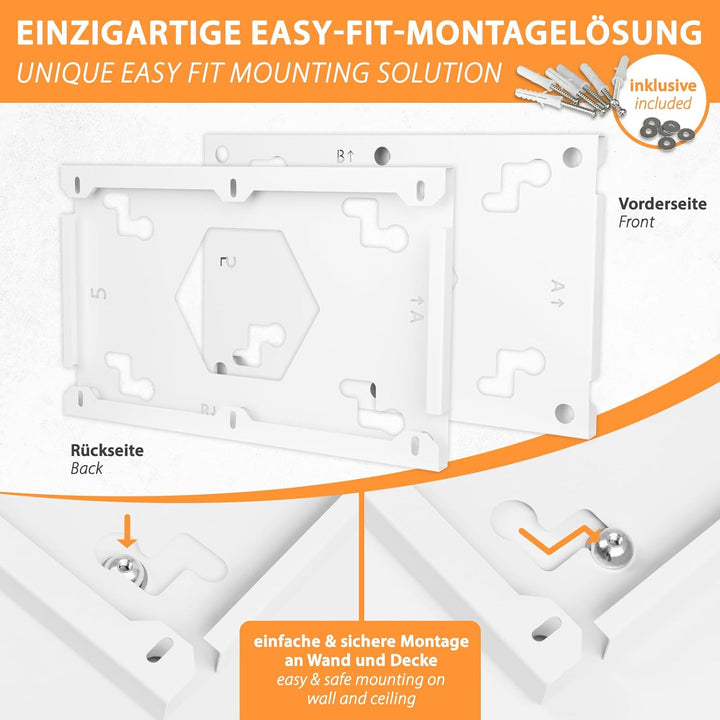Infrarot Spiegelheizung Heizspiegel LM400-Pro 70x80cm 400W mit Beleuchtung, Tuya Smart App, Antibesc