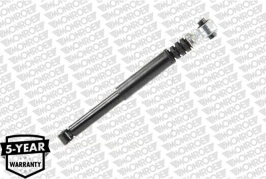 Monroe 43134 ORIGINAL Stossdämpfer (Fahrwerk)