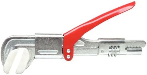 KS Tools 116.1002 Armaturenschlüssel, 60mm