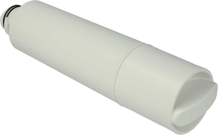 vhbw 2x Wasserfilter Filterkartusche Filter kompatibel mit Samsung RFG293HAWP, RF4289HARS, RF56J9041