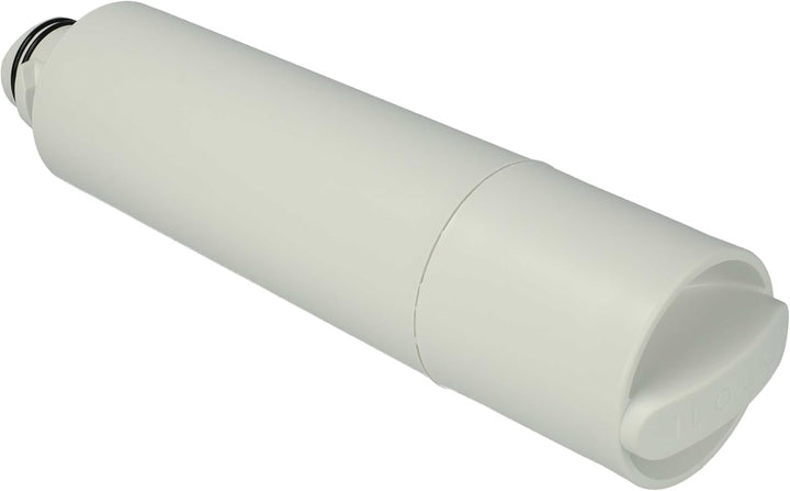 vhbw 2x Wasserfilter Filterkartusche Filter kompatibel mit Samsung RF24J9960S4, RF23J9011SR, RF24FSE