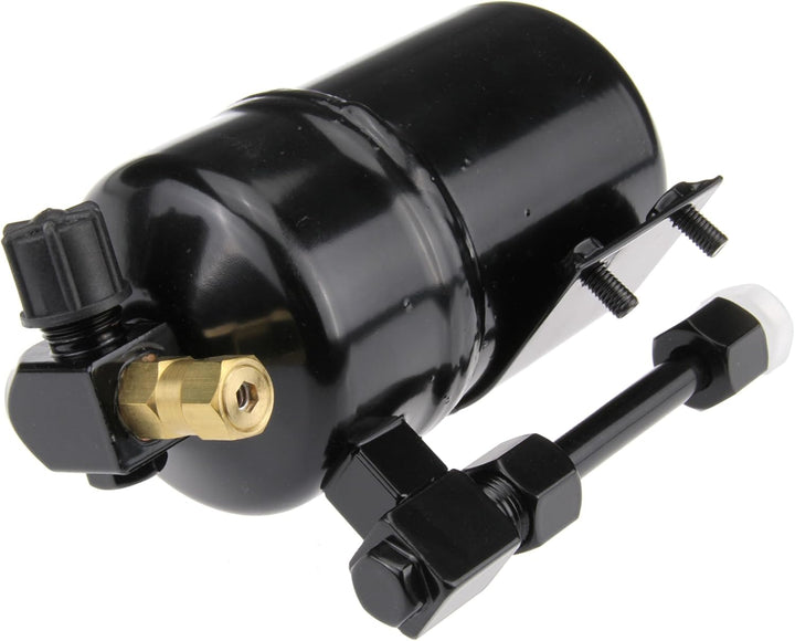 URO Parts 1078301483 Empfängertrockner