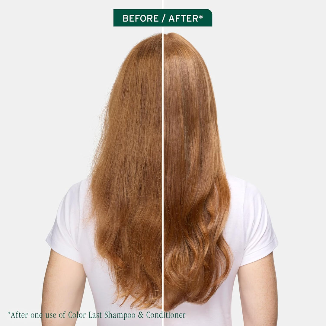 Matrix COLORLAST Conditioner 1000 ml, Geruchlos