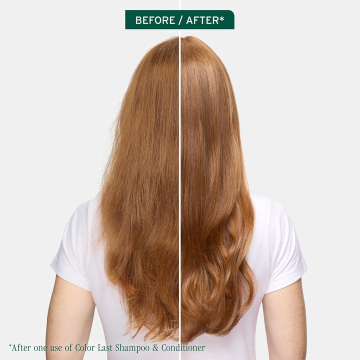 Matrix COLORLAST Conditioner 1000 ml, Geruchlos