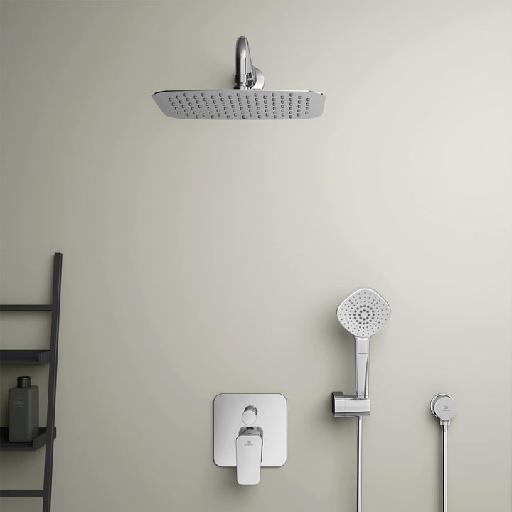 Ideal Standard BD263AA Ceraplan Badearmatur Aufputz