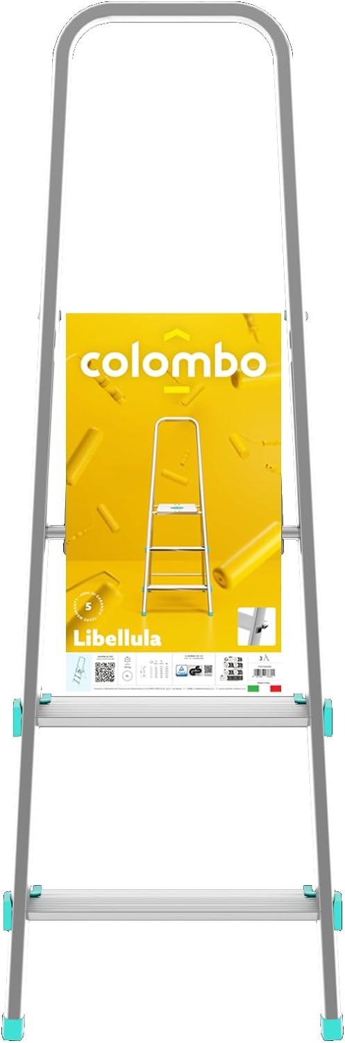 Libellula 3