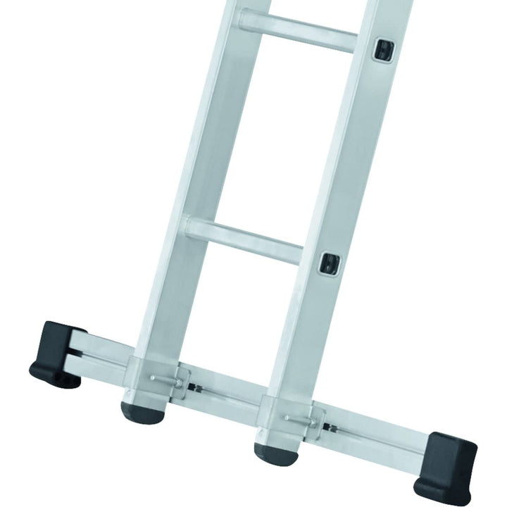 Quertraverse Länge 1.000 mm