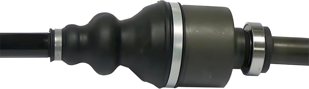 SKF VKJC 4526 Antriebswelle