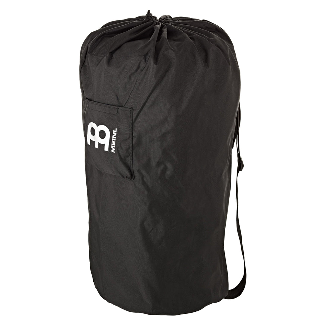 Meinl Percussion MSTCOB Professional Conga Bag, schwarz