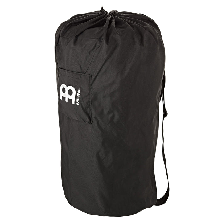 Meinl Percussion MSTCOB Professional Conga Bag, schwarz