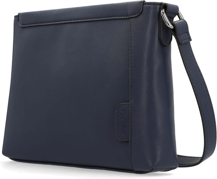 Picard Yours - Shopper 42 cm Ozean, Ozean