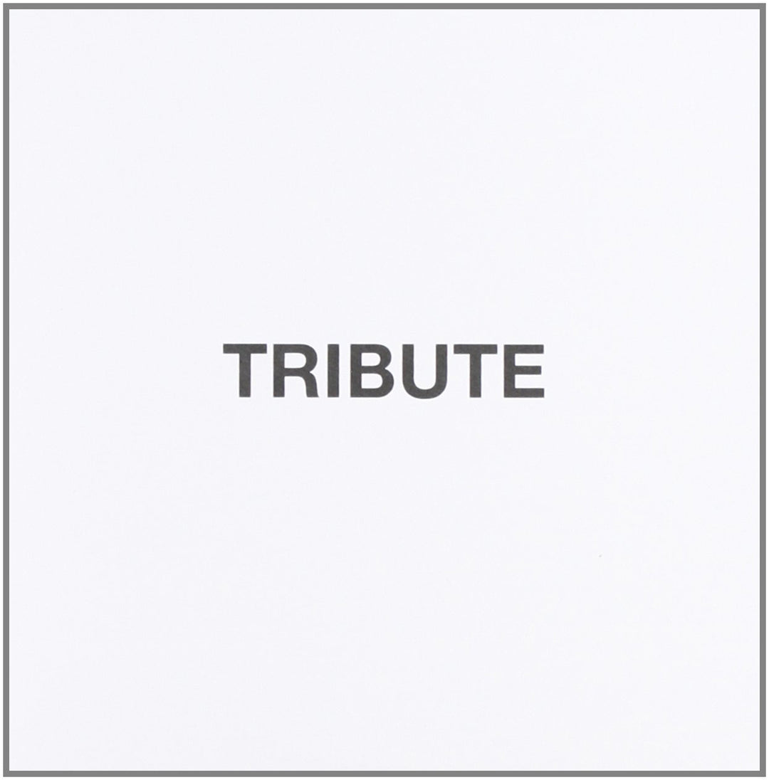 Paul Motian, Audio-CD
