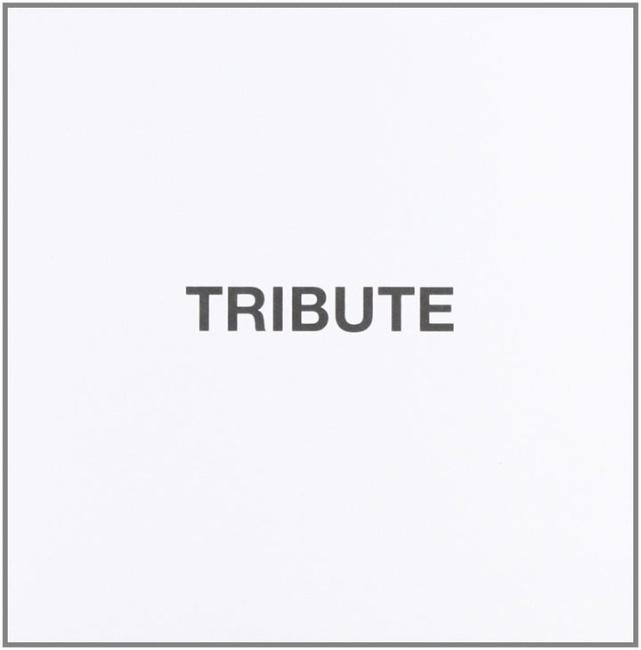Paul Motian, Audio-CD