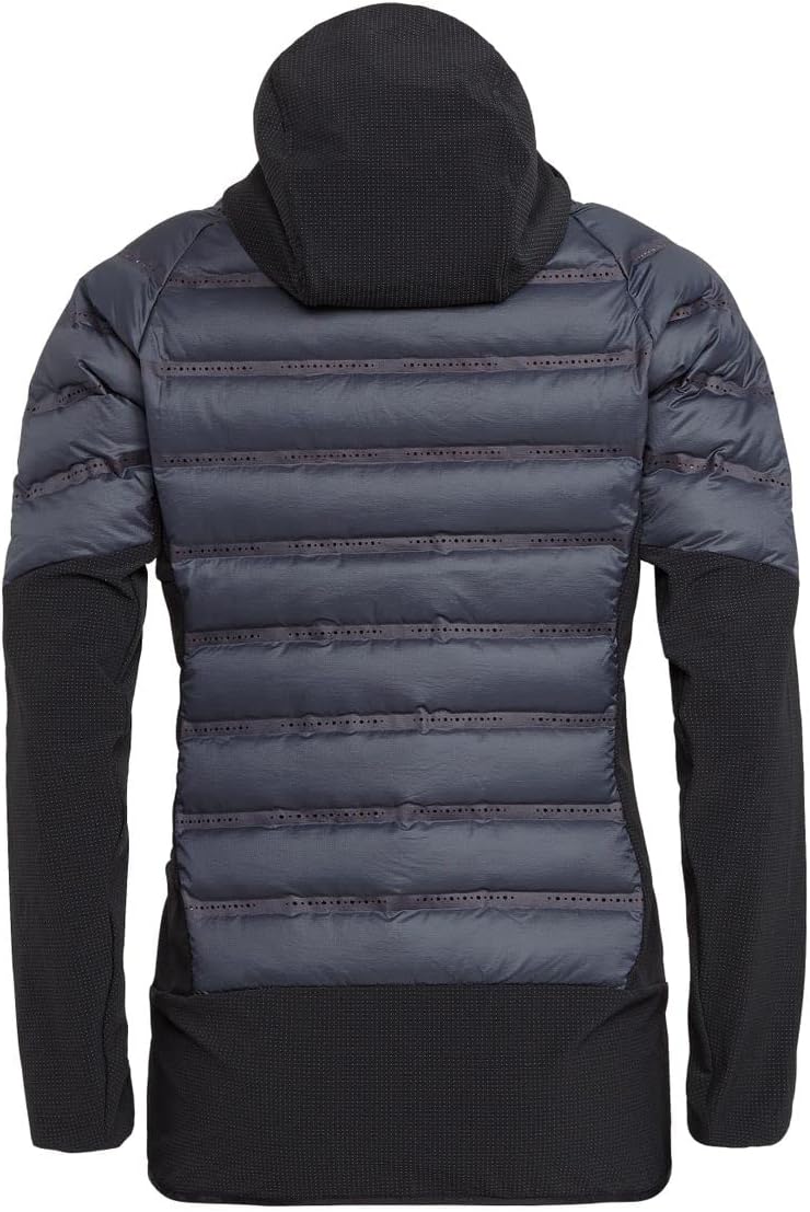 Salewa Damen Agner Weste 40/34 Multicolor, 40/34 Multicolor