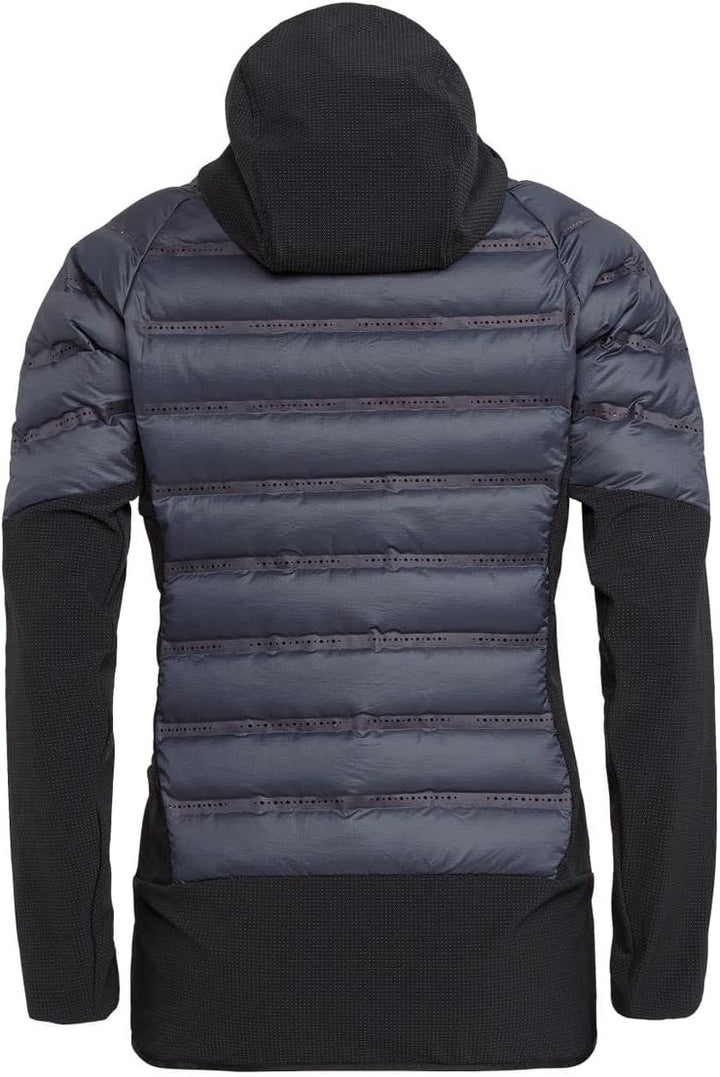 Salewa Damen Agner Weste 40/34 Multicolor, 40/34 Multicolor