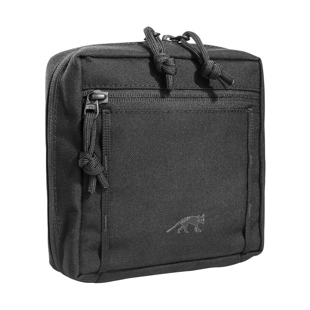 Tasmanian Tiger TT Tac Pouch 5.1 Rucksack Zusatz-Tasche Molle-System kompatibel, Zubehör-Tasche für