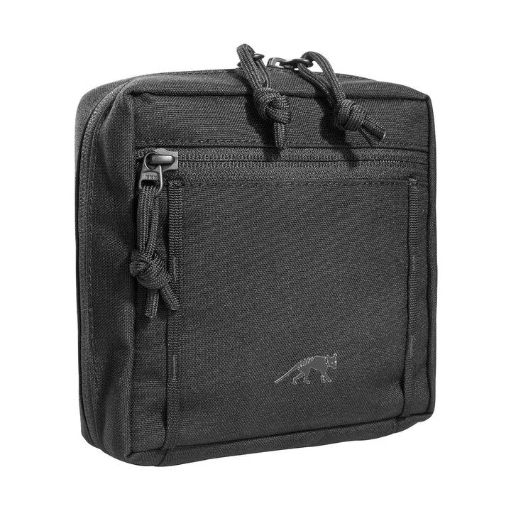 Tasmanian Tiger TT Tac Pouch 5.1 Rucksack Zusatz-Tasche Molle-System kompatibel, Zubehör-Tasche für