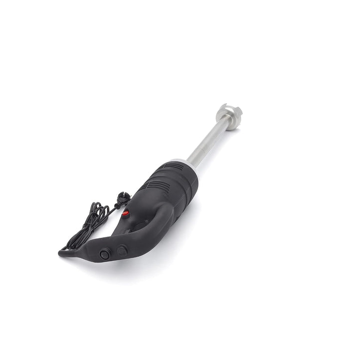 Maxima Gastro Stabmixer - 41 cm Welle - 650W
