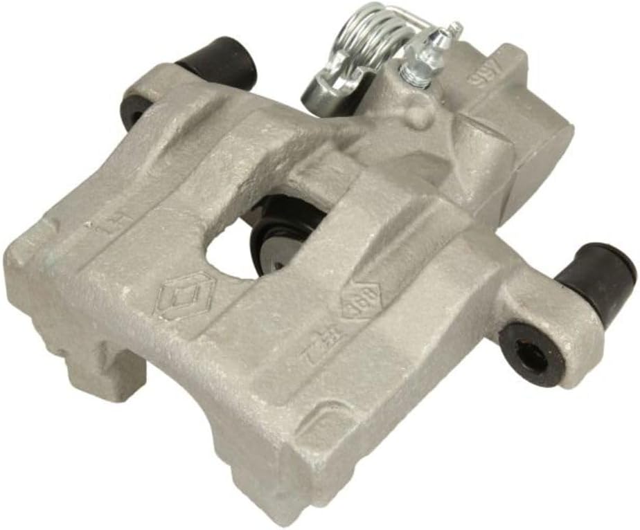 TRW BHR222E Bremssattel