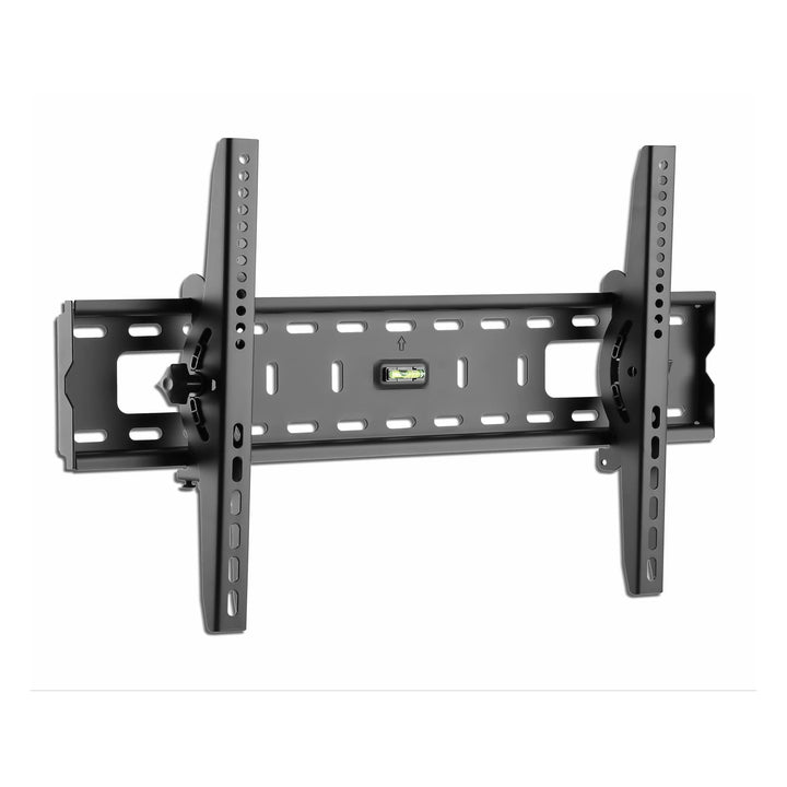 Xantron® STRONGLINE-42N TV Wandhalterung Neigbar 37-75 Zoll/VESA 100x100 bis 600x400/ Wandhalterung