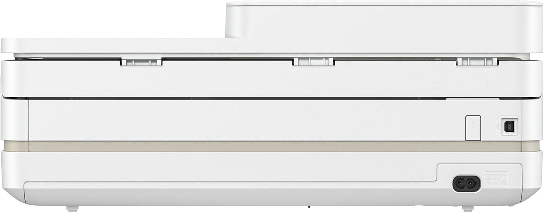 HP ENVY 6532E