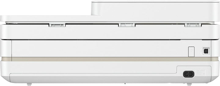HP ENVY 6532E