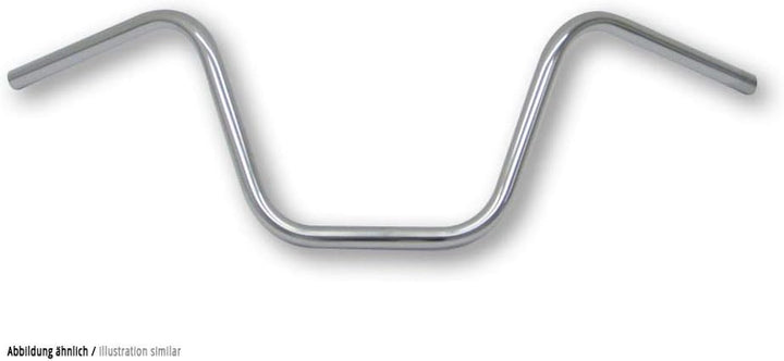 FEHLING - APE Hanger High 7/8 Zoll H40