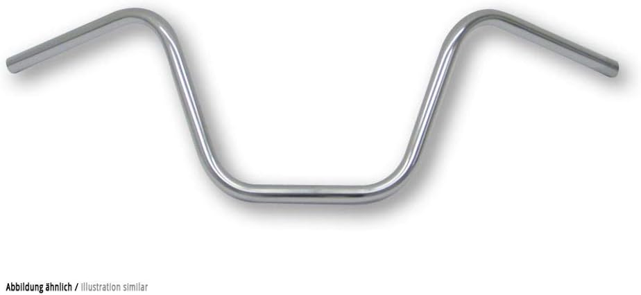 FEHLING - APE Hanger High 7/8 Zoll H40
