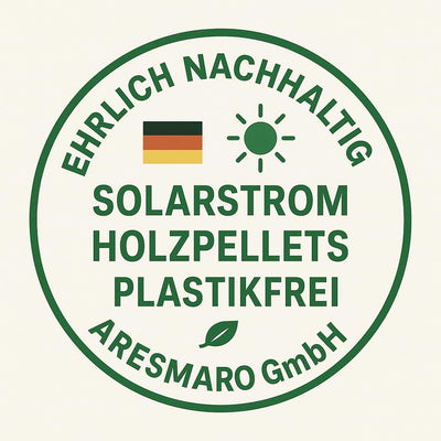 20 Staubsaugerbeutel geeignet für Vorwerk Tiger 250, 251, 252
