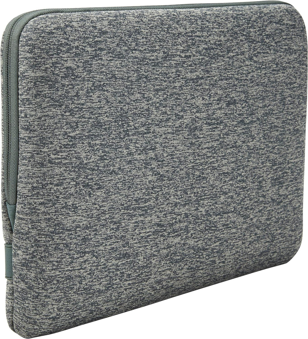 Case Logic Reflect 13" Laptop Sleeve 0 Balsam, 0 Balsam