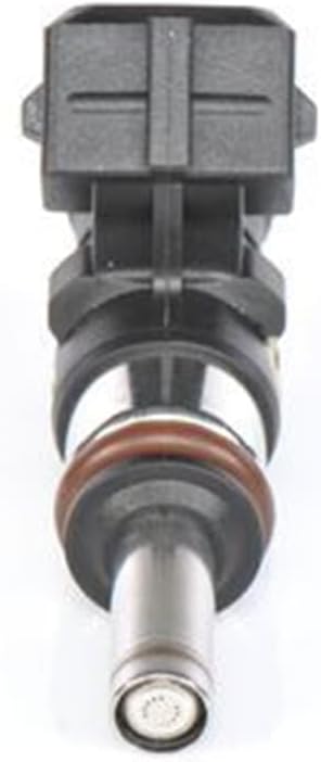 Bosch 0 280 158 211 Einspritzventil