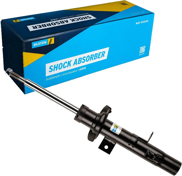 Bilstein 22-118615 Sto ssdämpfer