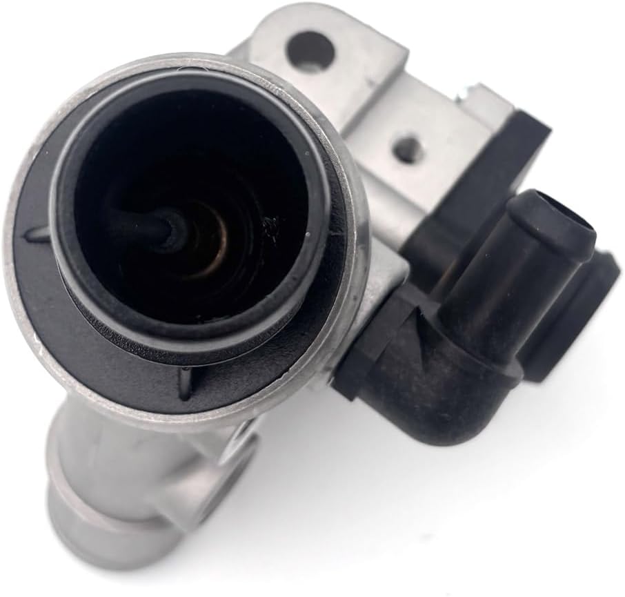 Calorstat TH5975.80J Thermostat, Kühlmittel