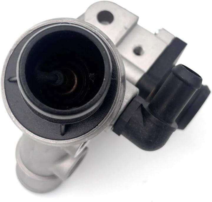 Calorstat TH5975.80J Thermostat, Kühlmittel