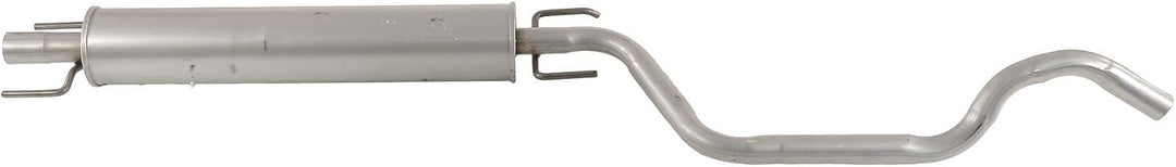 Walker 23157 Mittelschalldämpfer
