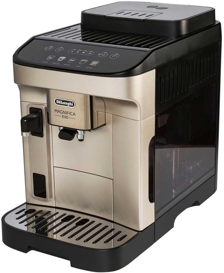 Delonghi ECAM 290.61.SB
