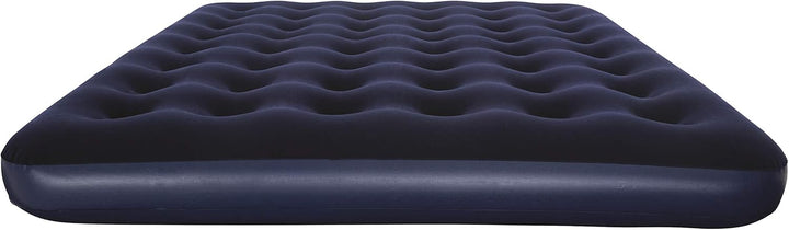 Bestway 67003 Campingmatratze Pavillo™ 2-Sitzer 203 x 152 x 22 cm