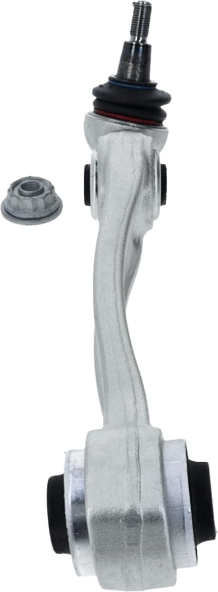 Lemförder Querlenker Achslenker Dreieckslenker 38961 01 Radaufhängung 38961 01 - hinten, rechts, unt