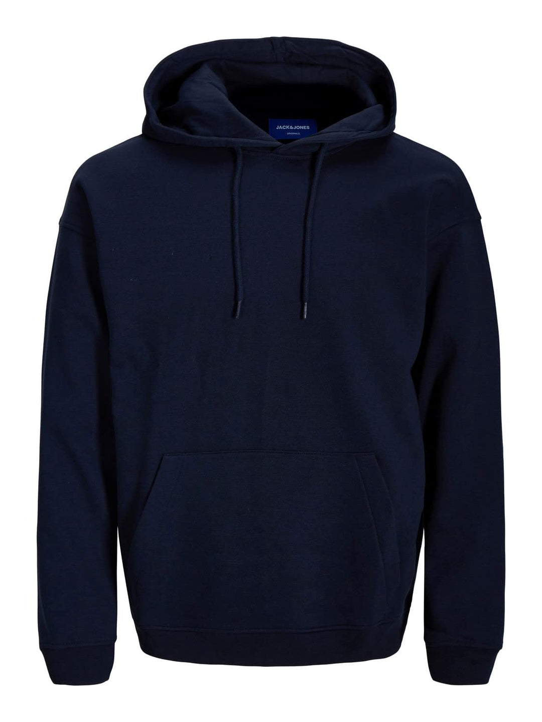 Bestseller JORBRINK Sweat Hood, Marineblau(navyblaze (175876001)), Gr. L