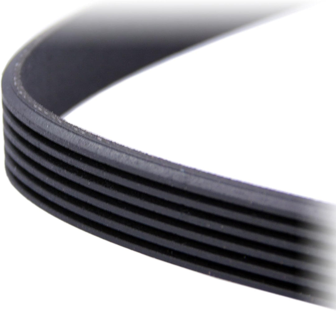 SKF VKMA 31066 Spannrollensatz für Nebentrieb