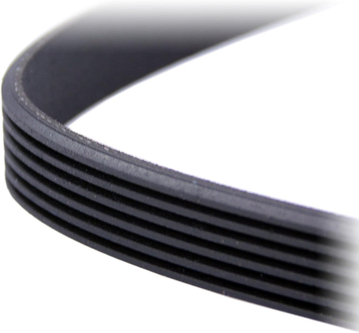 SKF VKMA 31066 Spannrollensatz für Nebentrieb