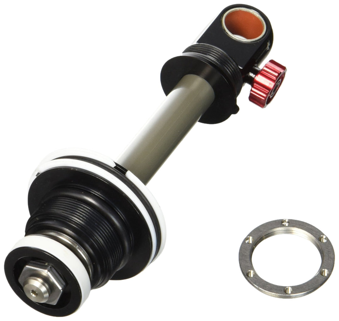 Rock Shox Öse-Welle-Sealhead Vivid Air R2C,11.4115.088.080