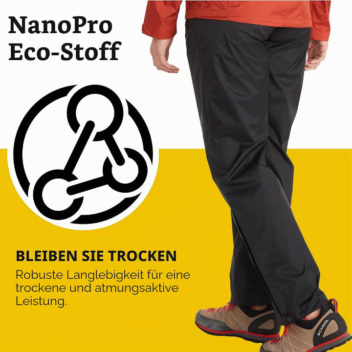 Marmot Damen Wm&