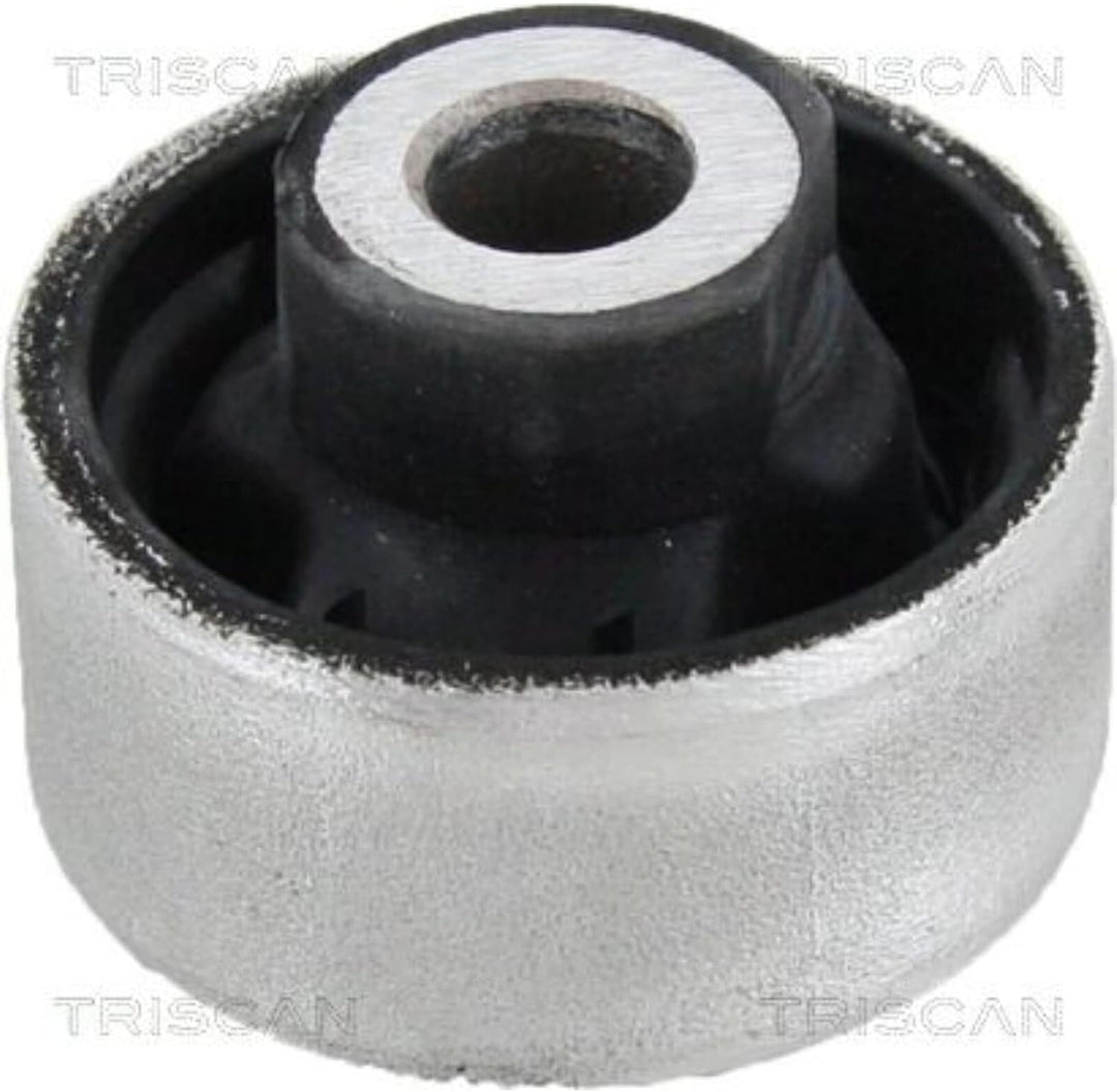Triscan 850015534 Querlenker Vorderachse
