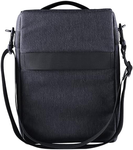 XGIMI Beamertasche für Beamer,Projektor Tasche Kompatibel mit XGIMI Horizon,Horizon pro,Vibe One,Elf