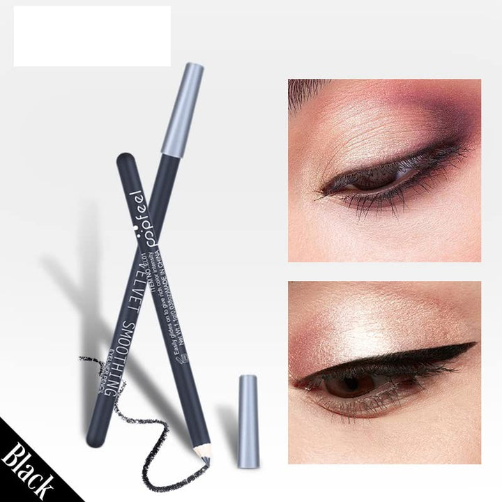 28 Stück Make Up Set, Schminkkoffer gefüllt, kinderschminke set mädchen, Lidschatten Makeup Paletten