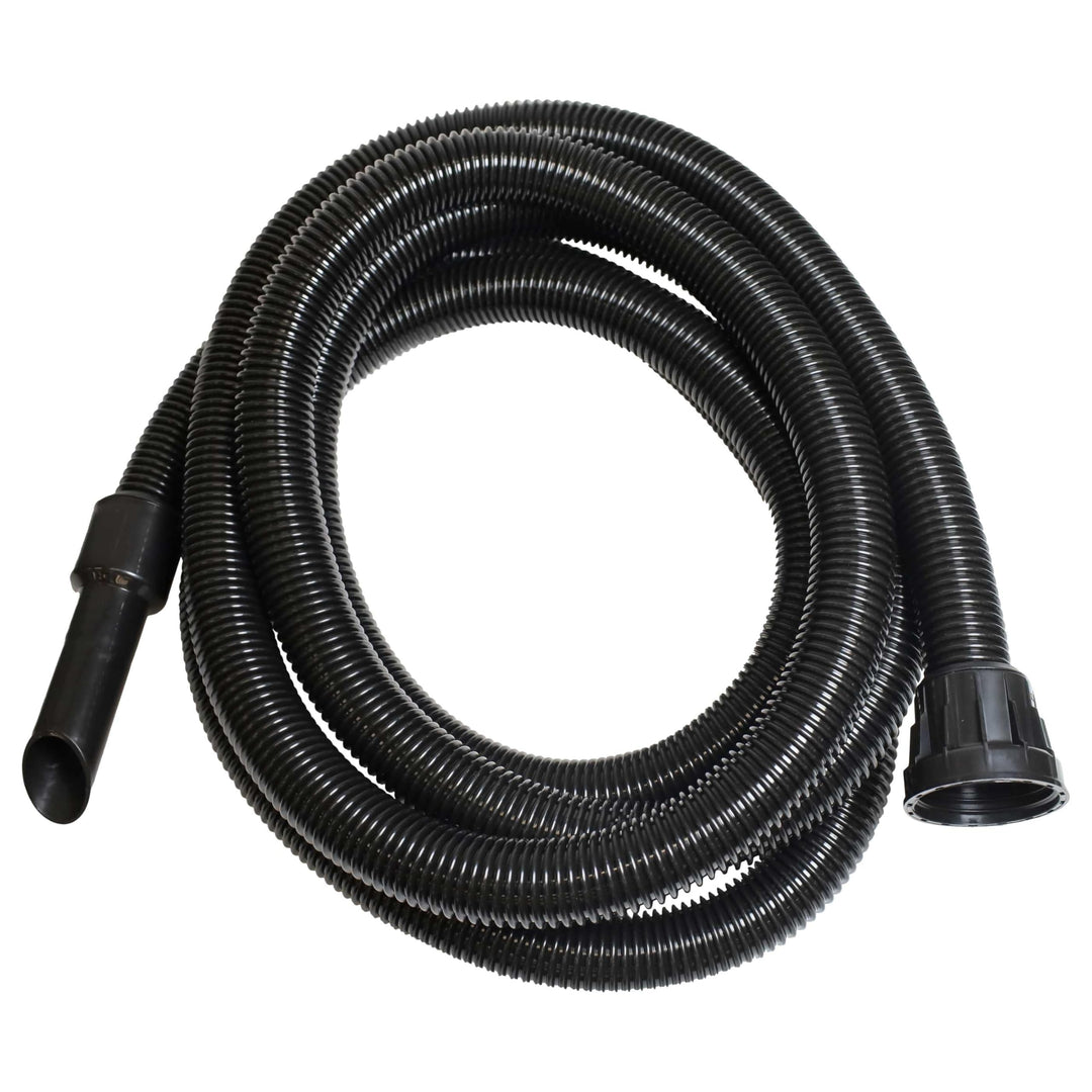 vhbw Ersatz Schlauch kompatibel mit Numatic TEL390, WV1800DH 2, WV1800DH, TEM390, TEL390-11, TEM390A