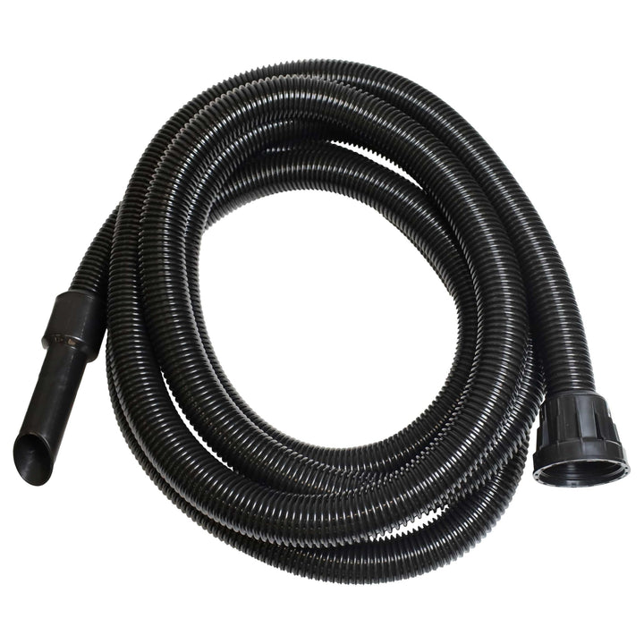 vhbw Ersatz Schlauch kompatibel mit Numatic TEL390, WV1800DH 2, WV1800DH, TEM390, TEL390-11, TEM390A