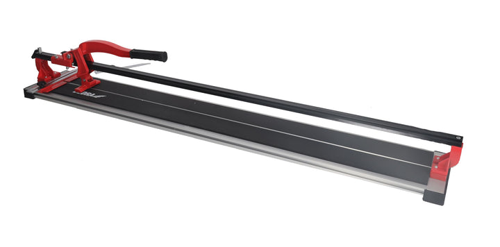 Dedra X-PROFI 1200 Manueller Fliesenschneider aus Aluminium